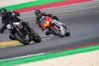 May-2023;motorbikes;no-limits;peter-wileman-photography;portimao;portugal;trackday-digital-images